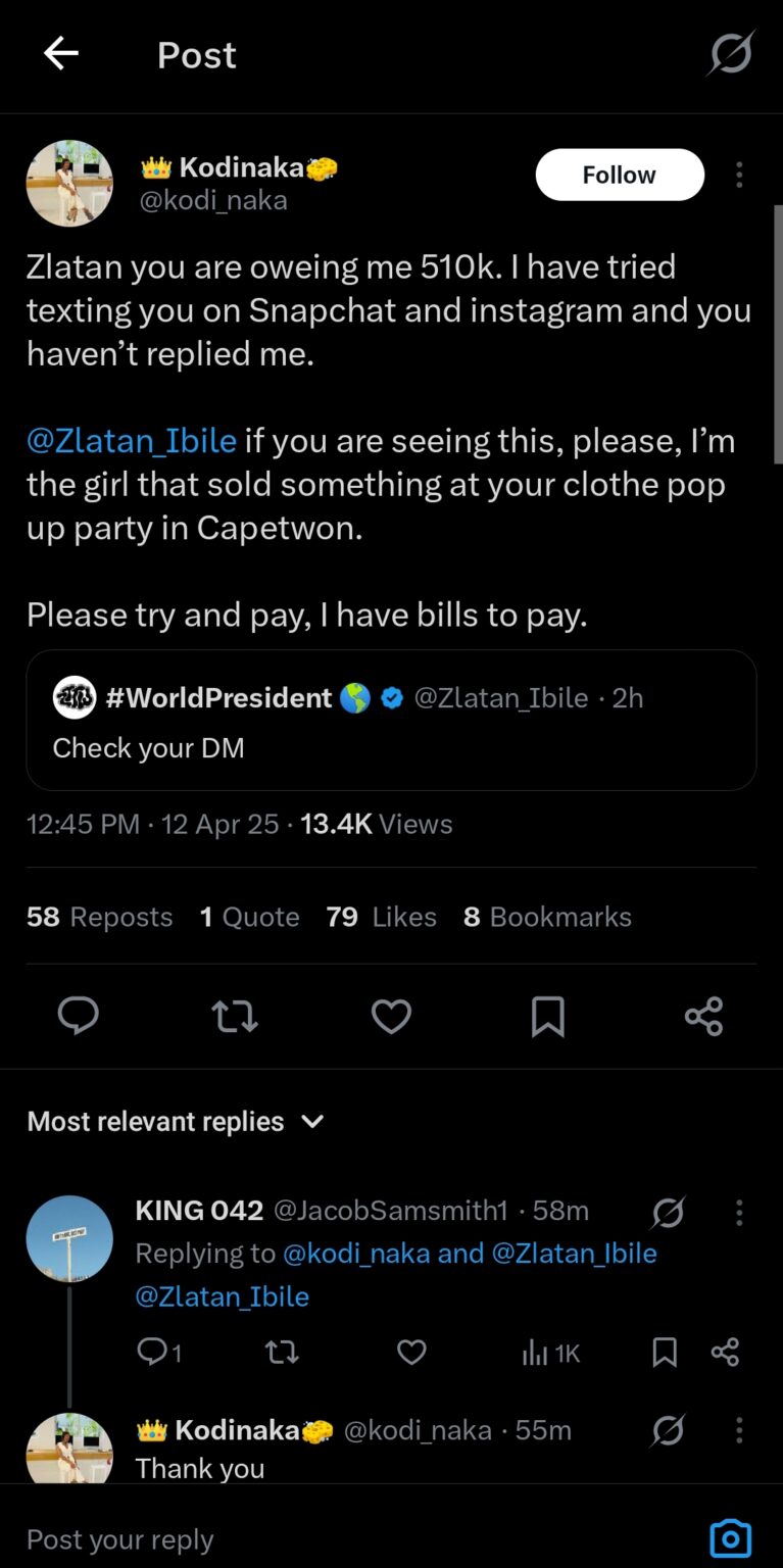 Screenshot 20250412 142656 767x1536 1