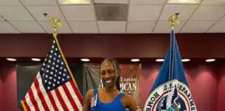 Korra Obidi bags US citizenship
