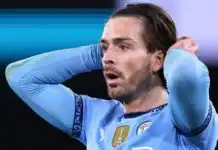 Grealish