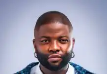 Skales