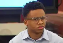 Tay-K