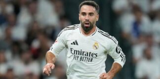 Carvajal