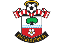 EPL: Southampton become first team to be relegated