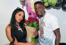 Boosie