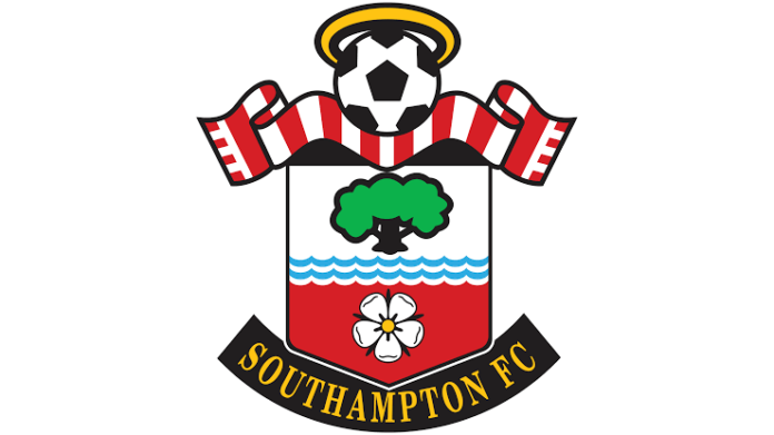 EPL: Southampton become first team to be relegated EPL: Southampton become first team to be relegated