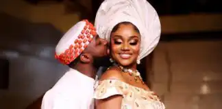 Davido
