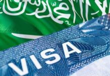 Saudi Arabia suspends visa for Nigeria, 13 other countries ahead of 2025 Hajj