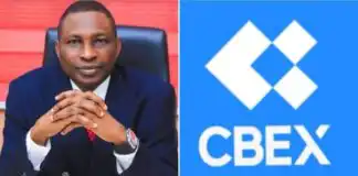 EFCC Recovers Funds, Makes Arrests in N1.3 Trillion CBEX Crypto Fraud Case
