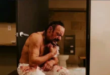 WWE legend Sabu dies at 60