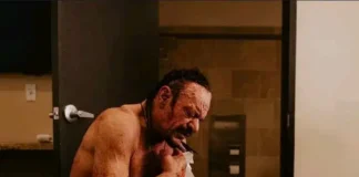 WWE legend Sabu dies at 60