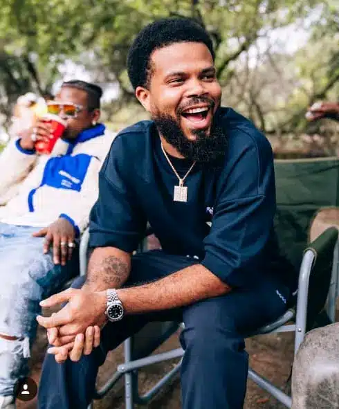 Asa Asika reportedly set to tie the knot Asa Asika reportedly set to tie the knot