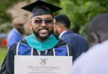 Banky W