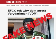 EFCC