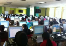 FG Orders JAMB, WAEC, NECO, NABTEB to Blacklist Exam Cheats, CBT Centres Aiding Fraud