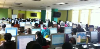 FG Orders JAMB, WAEC, NECO, NABTEB to Blacklist Exam Cheats, CBT Centres Aiding Fraud
