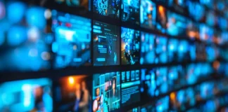 Top AI Search Platform Features