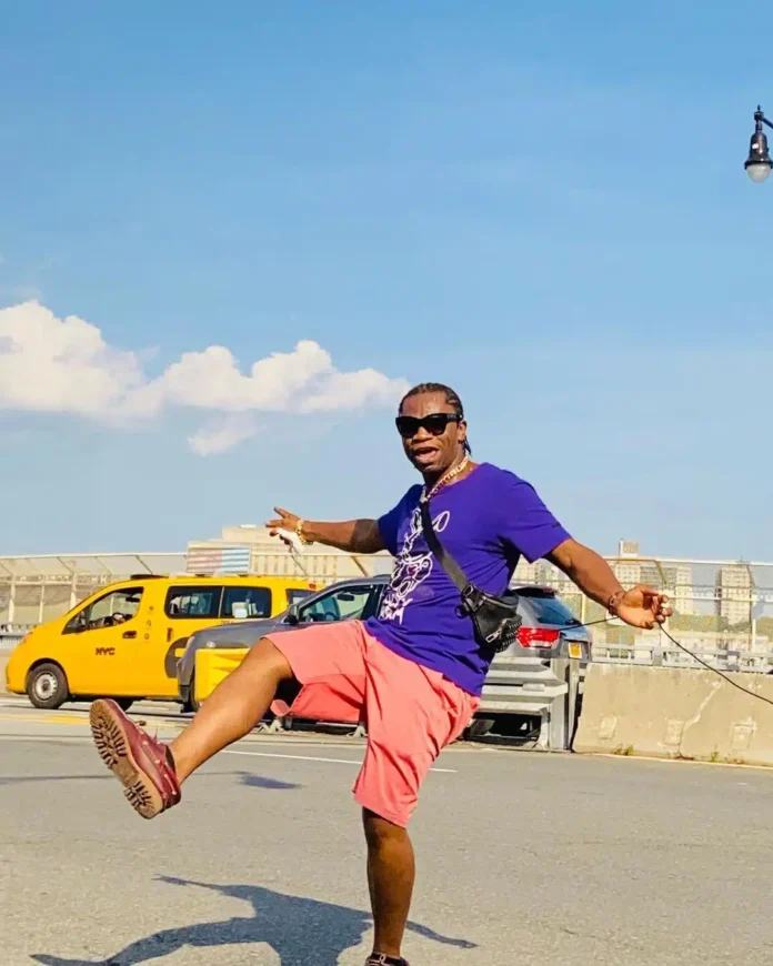 Speed Darlington Speed Darlington