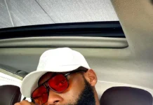 “Being stubborn doesn’t make you an activist” – BBNaija’s Tochi Slams Verydarkman, Says He’s No Different From Other Activists Chasing Money BBNaija Tochi