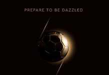 69th Ballon d’Or Ceremony Set for September 22, 2025, in Paris