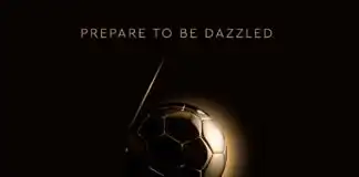 69th Ballon d’Or Ceremony Set for September 22, 2025, in Paris