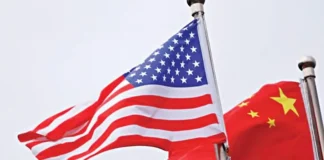 China Protests US Plan to Revoke Student Visas