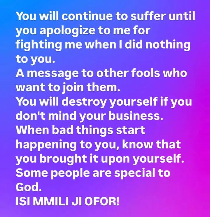 FB IMG 1746989386415.jpg