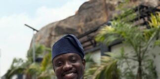 EFCC Remands Verydarkman Over Alleged Cybercrime Offences Pending Investigation