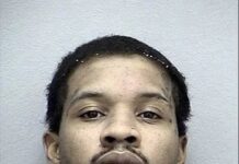 Tory Lanez Reportedly Stabbed in Prison Yard Attack at California Correctional Facility