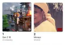 Wizkid's "Morayo" Reclaims #2 Spot on NG Apple Top Albums, Overtaking Davido's "5ive"