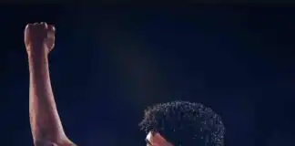 Lamine Yamal to Wear the Iconic No. 10 for Barcelona Next Season