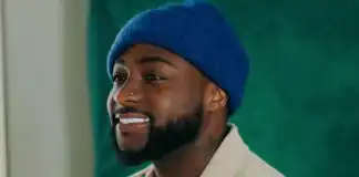 Davido Sparks Debate with $400K