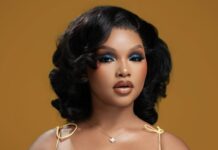 MaWhoo Faces R1 Million Defamation Lawsuit After Calling Events Company "Scammers"