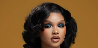 MaWhoo Faces R1 Million Defamation Lawsuit After Calling Events Company "Scammers"