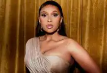 Linda Mtoba Reveals She Makes More Money From Brand Deals Than Acting