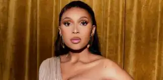 Linda Mtoba Reveals She Makes More Money From Brand Deals Than Acting