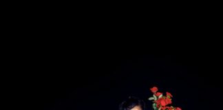 Idia Aisien Blends Fashion and Tribute in Unforgettable Red Carpet Moments