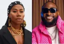 Davido, Asa to perform at National Sports Festival opening ceremony