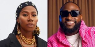Davido, Asa to perform at National Sports Festival opening ceremony