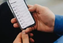 Telecom tariff hike : Banks increase SMS alert charges by 50% Banks increase SMS alert charges by 50%