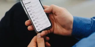 Banks increase SMS alert charges by 50%