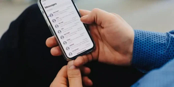 Banks increase SMS alert charges by 50%-21-Dec-2024-06-32-PM-29-copy-1200x600.jpg Banks increase SMS alert charges by 50%