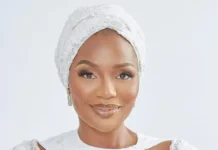 Olu of Warri Celebrates Wife Olori Ivie with Heartfelt Birthday Tribute