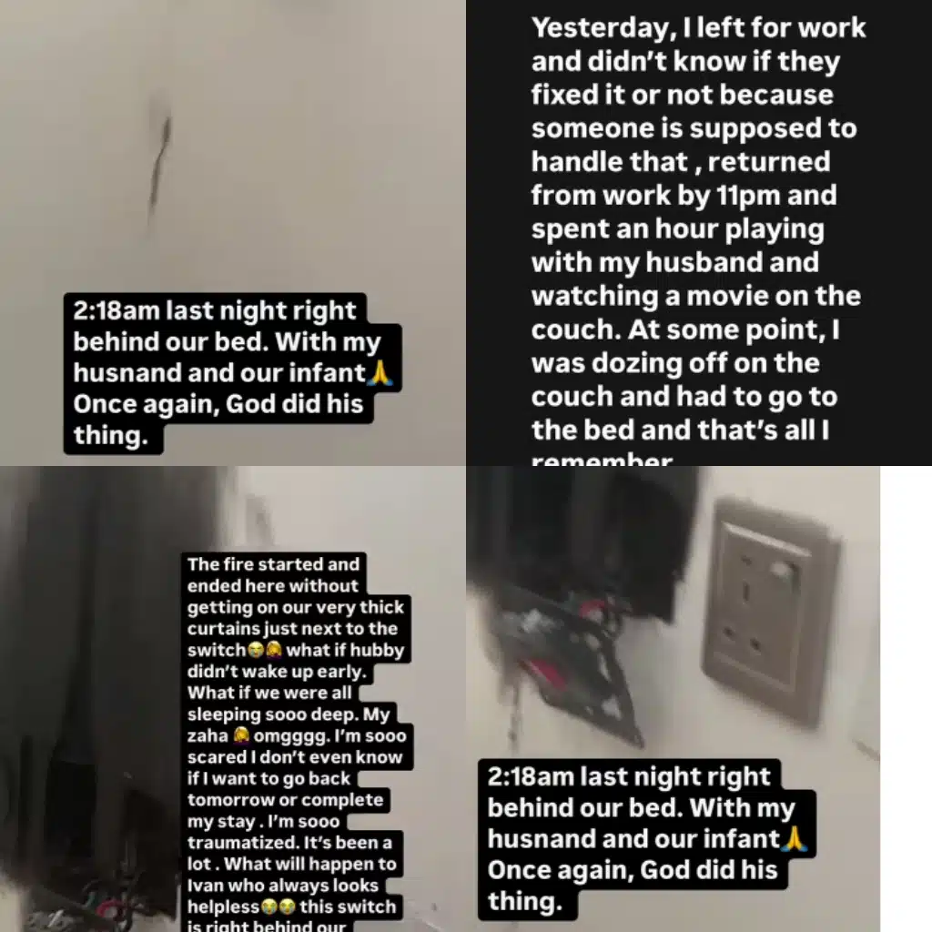 PhotoGrid Plus 1746160938460.jpg