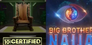 BBNaija S10: Organizers announce auditioned dates