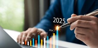 How Much Is Peace of Mind Worth When Google’s Against You?