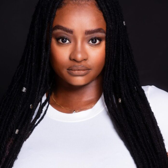 Samkelo Ndlovu Samkelo Ndlovu