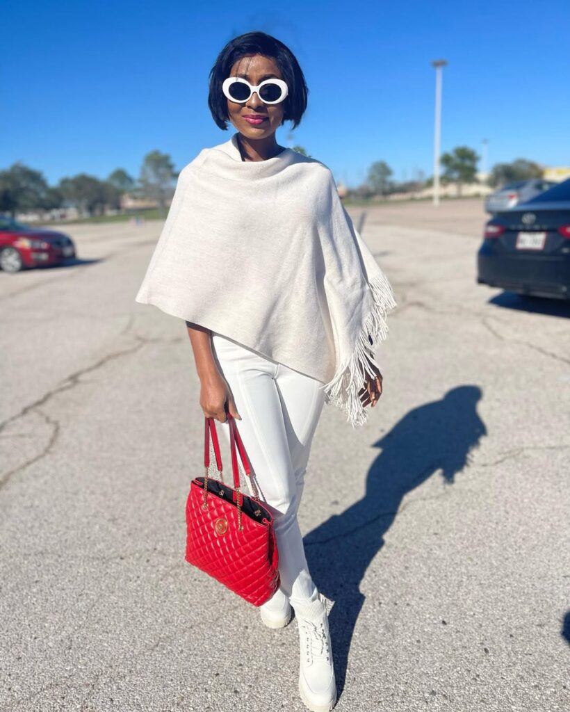 Belinda Effah Biography, Age, Husband, Son, Movies, Net Worth 2 Belinda Effah Biography, Age, Husband, Son, Movies, Net Worth