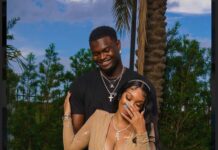 NBA Star Zion Williamson Sued for Sexual Assault and Abuse by Alleged Ex-Girlfriend Zion Williamson Sued for Sexual Assault and Abuse by Alleged Ex-Girlfriend