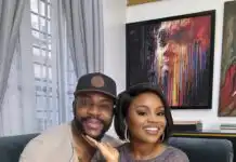 Cynthia Obi-Uchendu Rants