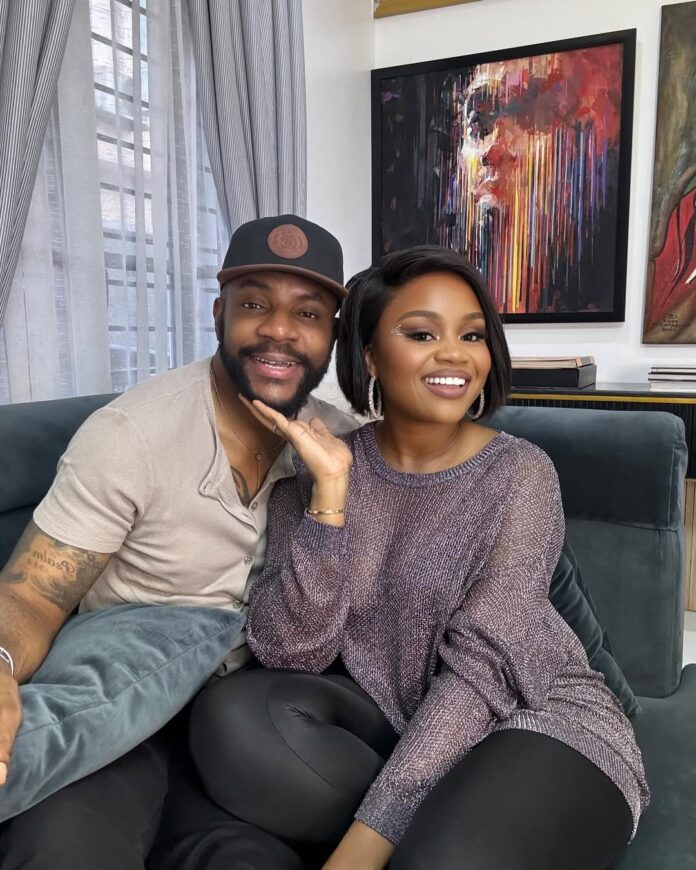 Cynthia Obi-Uchendu Rants